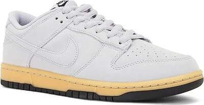 Dunk Low Retro SE - Image 2