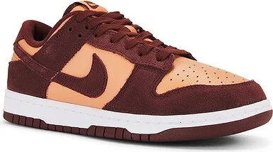 Dunk Low Retro SE - Image 2