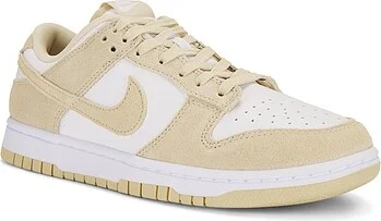 Dunk Low Retro SE - Image 2