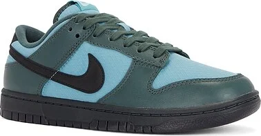 Dunk Low Retro Se - Image 2