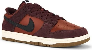 Dunk Low Retro Se - Image 2
