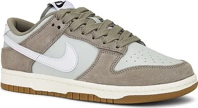 Dunk Low Retro Se - Image 2