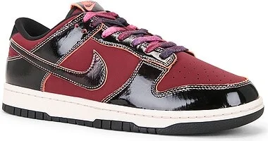 Dunk Low Retro Se - Image 2
