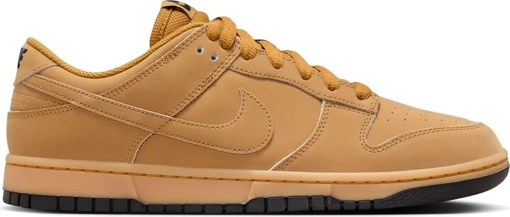 Dunk Low Retro SE Basketball Sneaker - Image 2