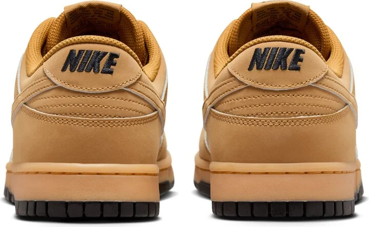 Dunk Low Retro SE Basketball Sneaker - Image 5