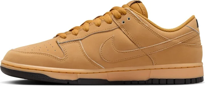 Dunk Low Retro SE Basketball Sneaker - Image 6