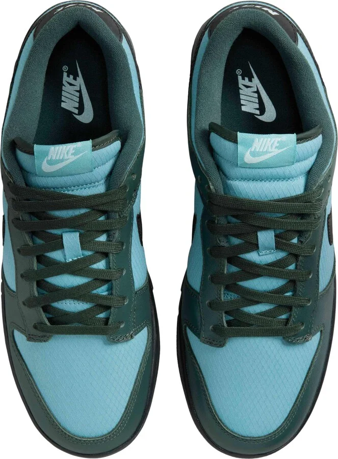 Dunk Low Retro SE Basketball Sneaker - Image 3