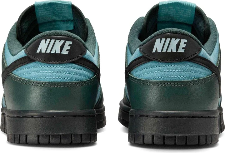 Dunk Low Retro SE Basketball Sneaker - Image 5