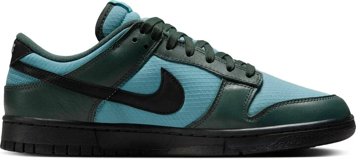 Dunk Low Retro SE Basketball Sneaker - Image 6