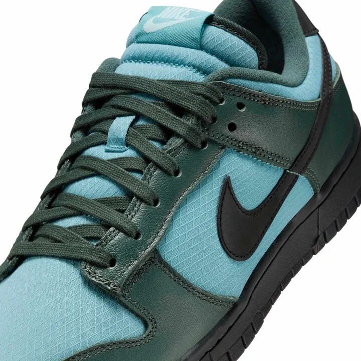 Dunk Low Retro SE Basketball Sneaker - Image 8