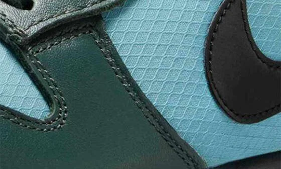 Dunk Low Retro SE Basketball Sneaker - Image 10