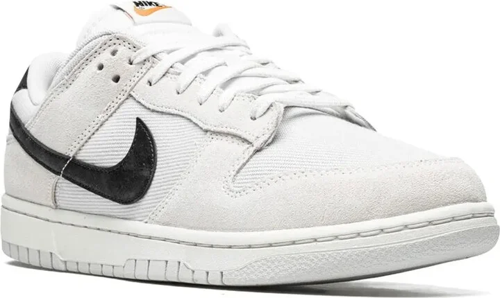 Dunk Low Retro SE "Certified Fresh" sneakers - Image 2
