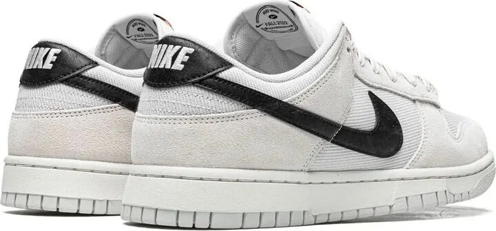 Dunk Low Retro SE "Certified Fresh" sneakers - Image 3