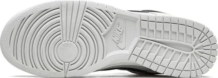Dunk Low Retro SE "Certified Fresh" sneakers - Image 4
