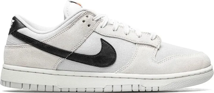 Dunk Low Retro SE "Certified Fresh" sneakers