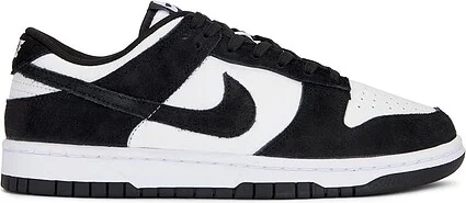 Dunk Low Retro Se