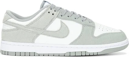 Dunk Low Retro Se