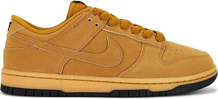 Dunk Low Retro SE