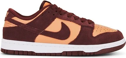 Dunk Low Retro SE