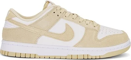 Dunk Low Retro SE