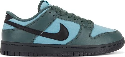 Dunk Low Retro Se