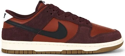 Dunk Low Retro Se