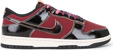 Dunk Low Retro Se