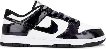 Dunk Low Retro Se