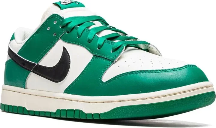 Dunk Low Retro SE "Lottery Pack - Image 2