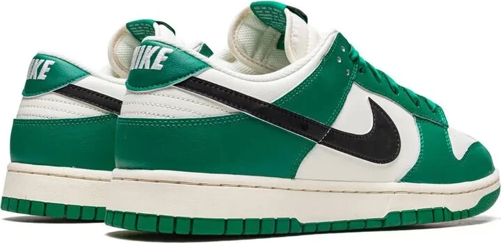 Dunk Low Retro SE "Lottery Pack - Image 3