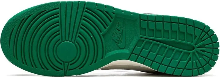 Dunk Low Retro SE "Lottery Pack - Image 4
