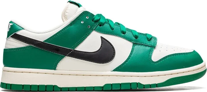 Dunk Low Retro SE "Lottery Pack