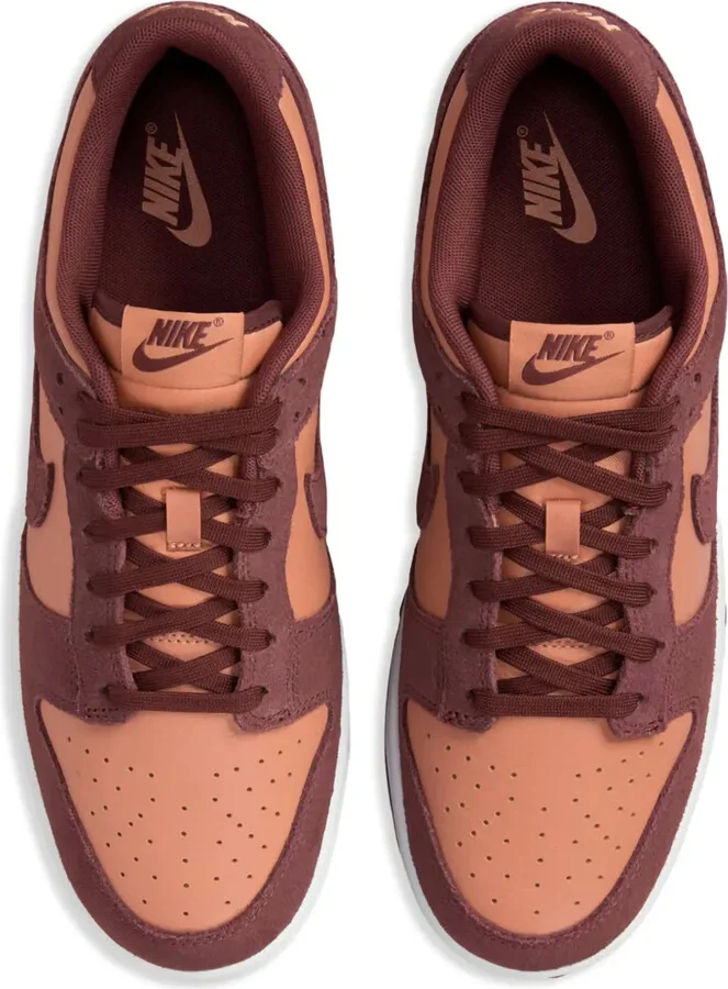 Dunk Low Retro SE sneakers - Image 2