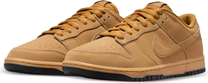 Dunk Low Retro SE sneakers - Image 2