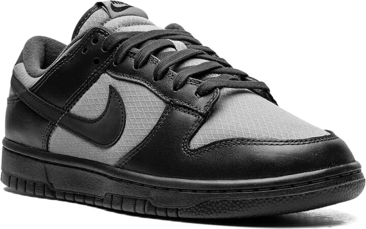 Dunk Low Retro SE sneakers - Image 2