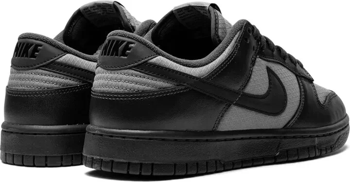 Dunk Low Retro SE sneakers - Image 3
