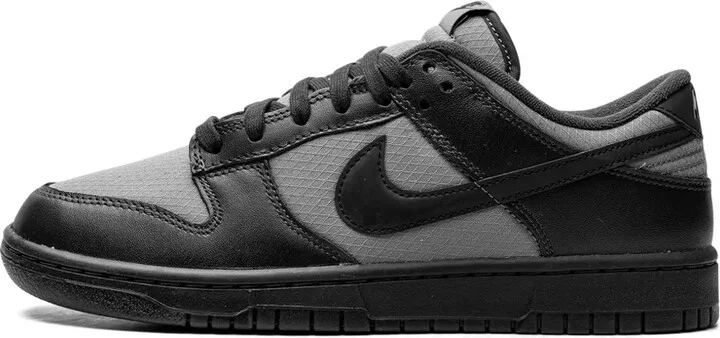 Dunk Low Retro SE sneakers - Image 5