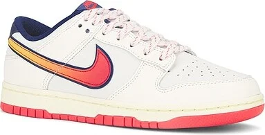 Dunk Low Retro Se Sneakers - Image 2