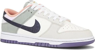 Dunk Low Retro Se Sneakers - Image 2
