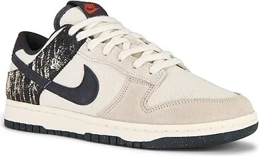 Dunk Low Retro Se Sneakers - Image 2