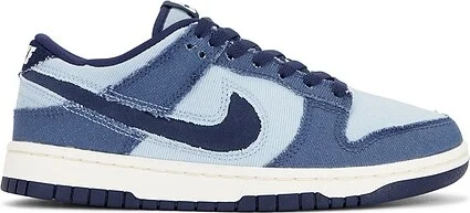Dunk Low Retro Se Sneakers