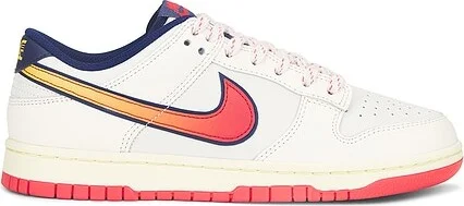 Dunk Low Retro Se Sneakers