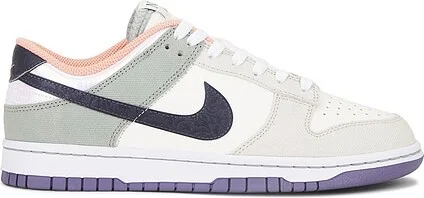 Dunk Low Retro Se Sneakers