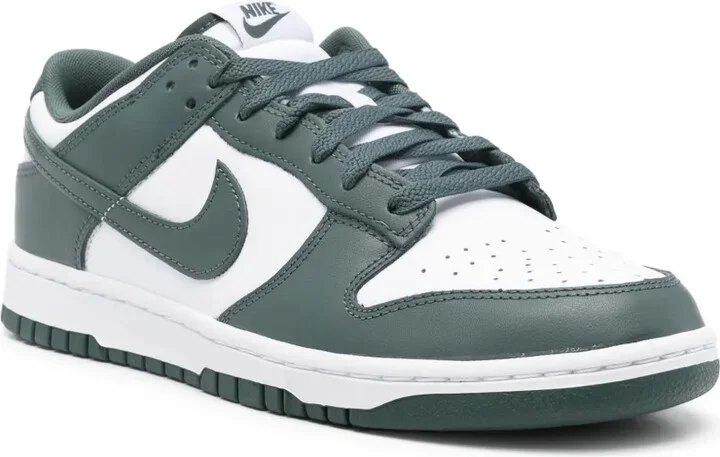 Dunk Low Retro sneakers - Image 2