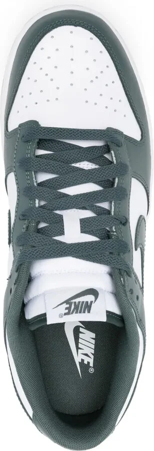 Dunk Low Retro sneakers - Image 4