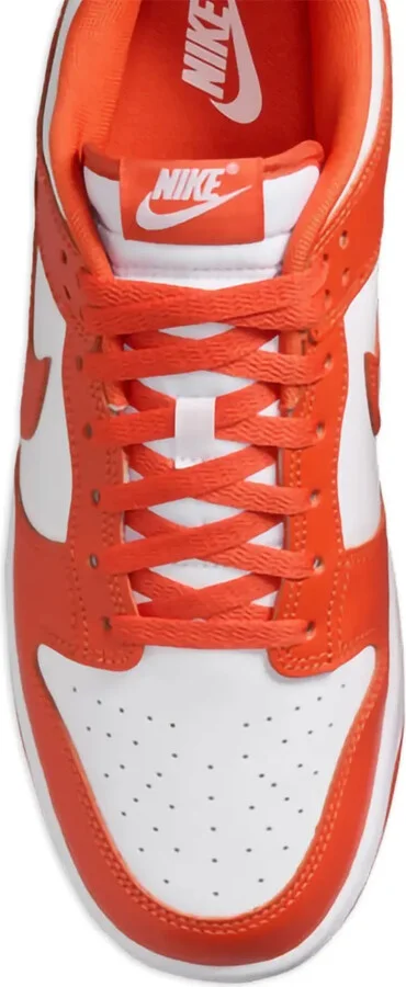 Dunk Low Retro sneakers - Image 2