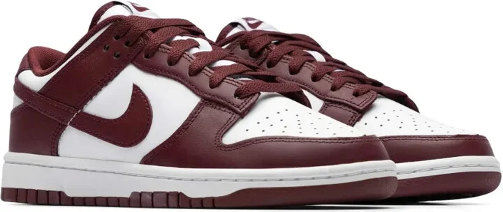 Dunk Low Retro sneakers - Image 2