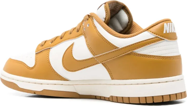 Dunk Low Retro sneakers - Image 3