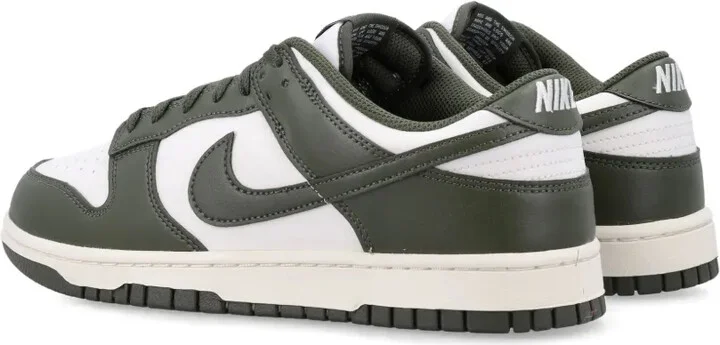 Dunk Low Retro sneakers - Image 3