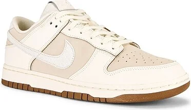 Dunk Low Retro Sneakers - Image 2